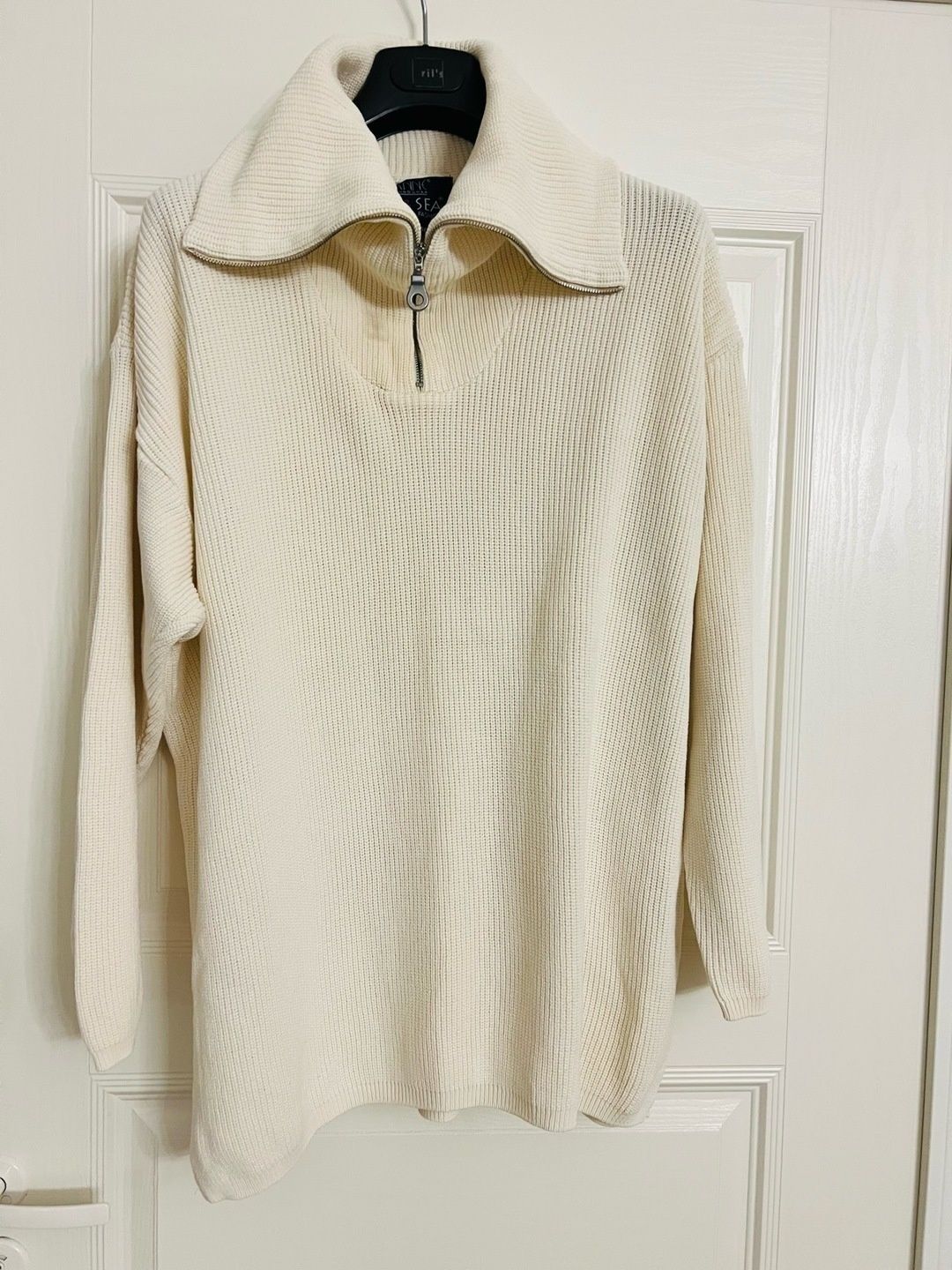 Anne linnonmaa cardigan