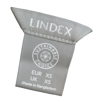 Lindex top