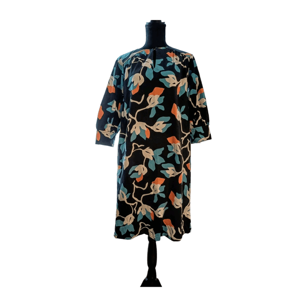 Marimekko dress