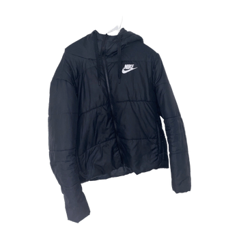 Nike coat