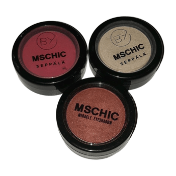 Mschic beauty product