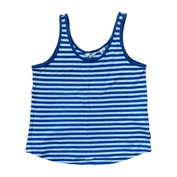 Levi’s top