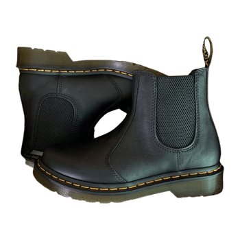 Dr. martens shoes