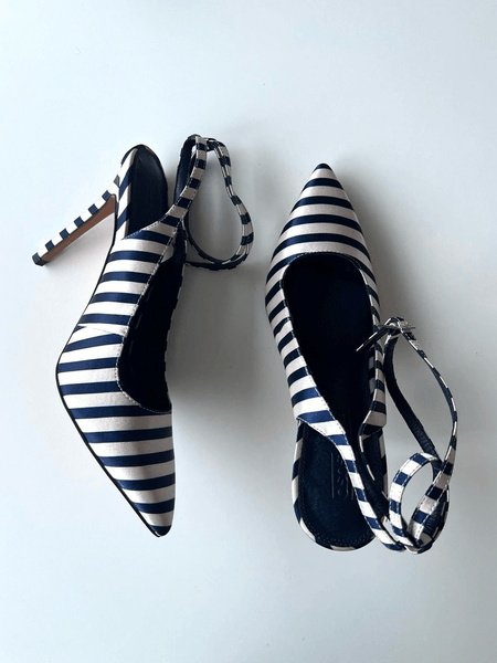 Asos heels