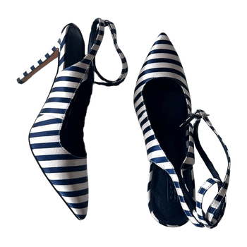 Asos heels