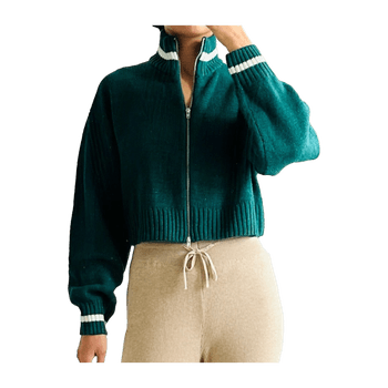 H&m blouse