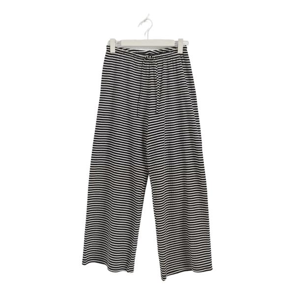 Gina Tricot Bukser