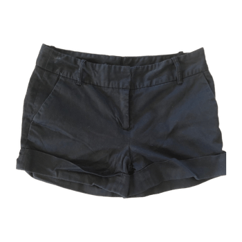 Vero moda shorts