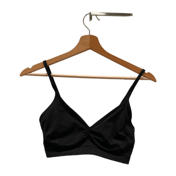H&m clothing