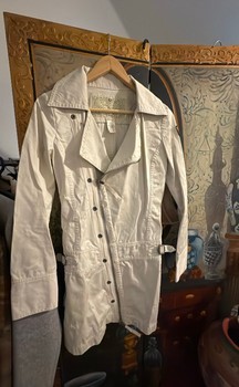 Diesel Rising Sun takki
