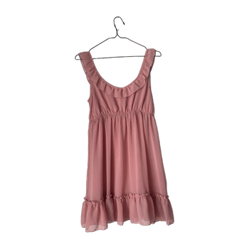 Vintage dress