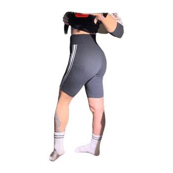 Soc shorts