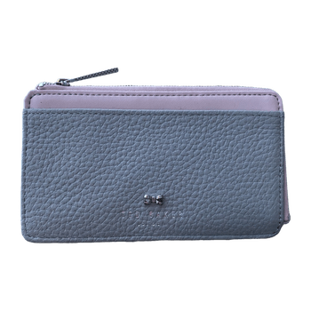 Ted baker bag