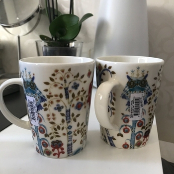 Iittala accessory