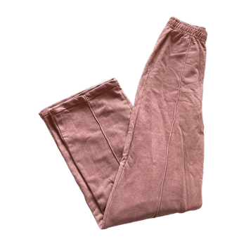 Bik bok jeans