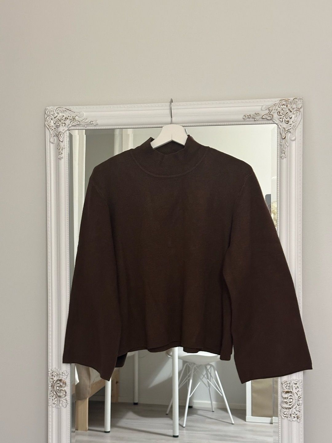 Vero moda blouse