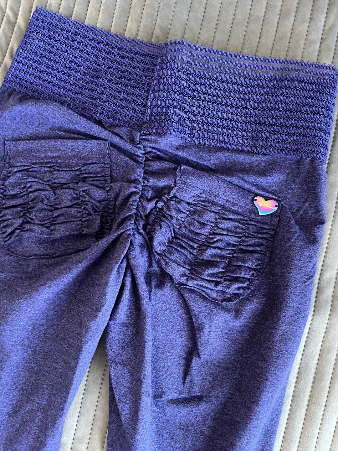 Cutebootylounge jeans