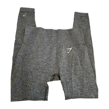 Gymshark sportswear
