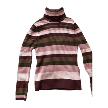 Global cardigan