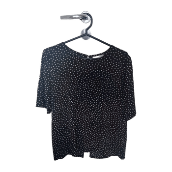 Ichi blouse