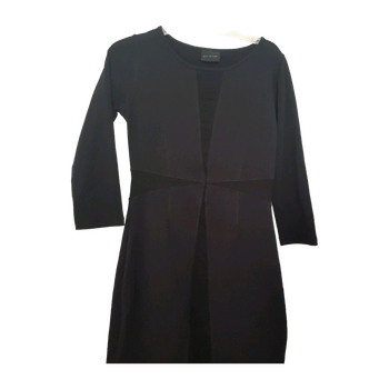 Bitte kai rand dress