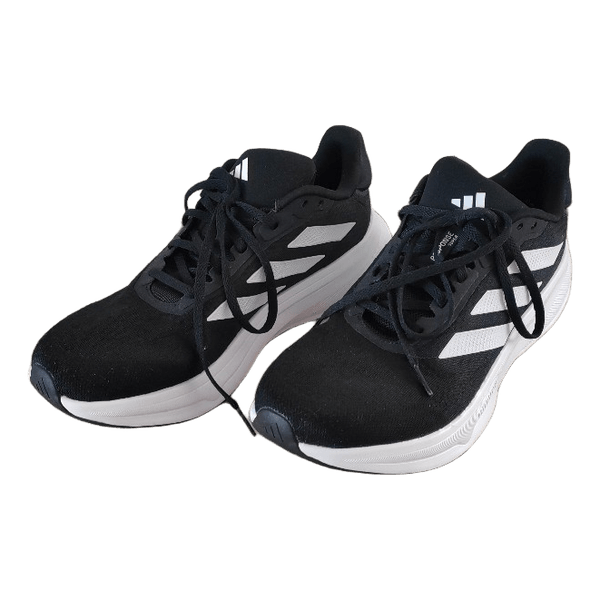 Adidas response super M lenkkarit