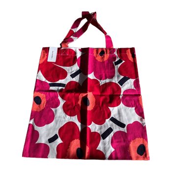 Marimekko bag