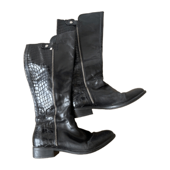 Clarks boots
