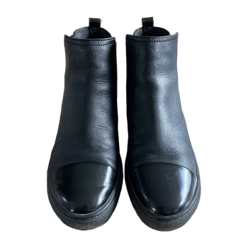 Geox boots