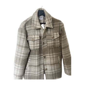 Na-kd coat