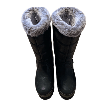 Luhta shoes