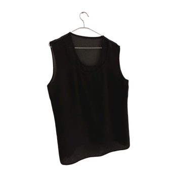 Vintage top