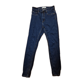 Gina tricot jeans
