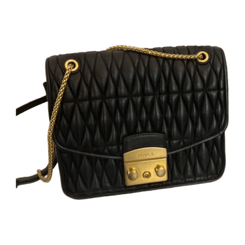 Furla bag