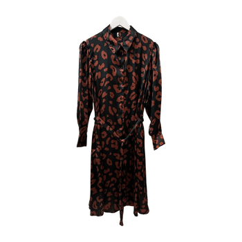 Jdy dress