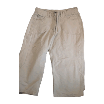 3p koko 36 jeans