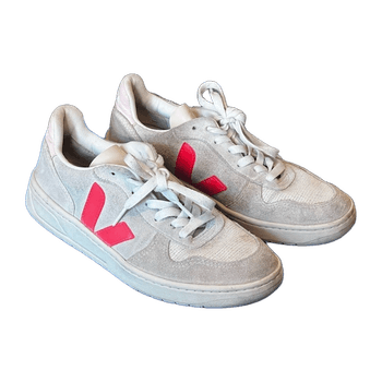 Veja sneakers