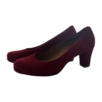 Gabor (comfort) heels