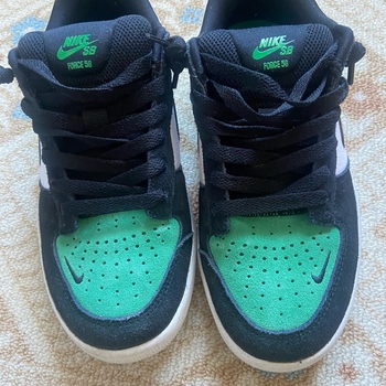 Kengät Nike