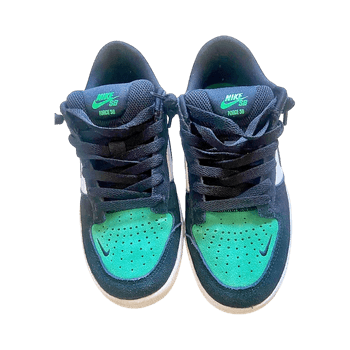 Kengät Nike