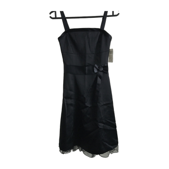 Link by seppälä dress