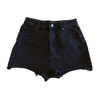 Even&odd shorts