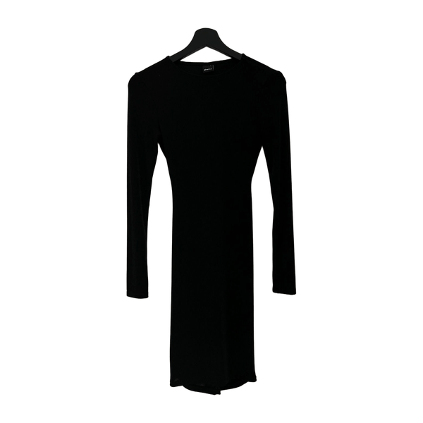 Gina tricot dress