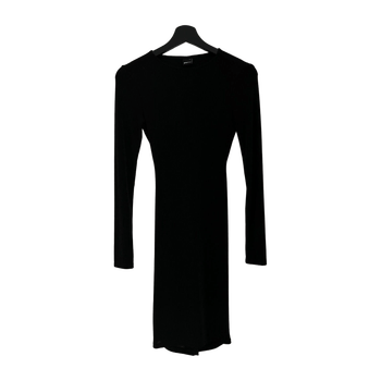 Gina tricot dress