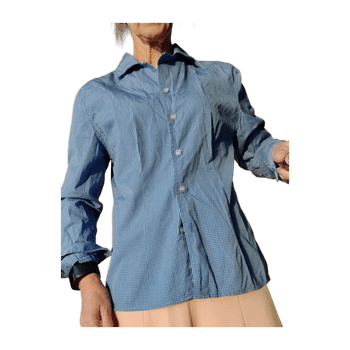 Nokia blouse