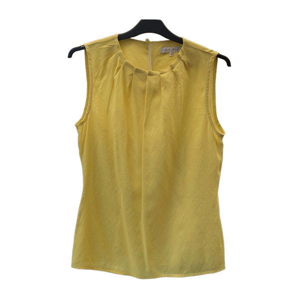 Design by raili nölvak top