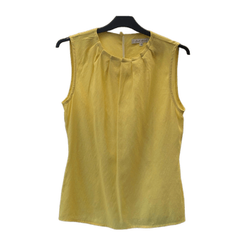 Design by raili nölvak top