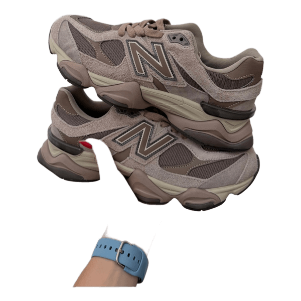 New balance 9060