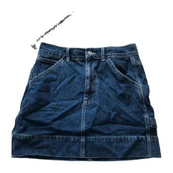 Topshop skirt
