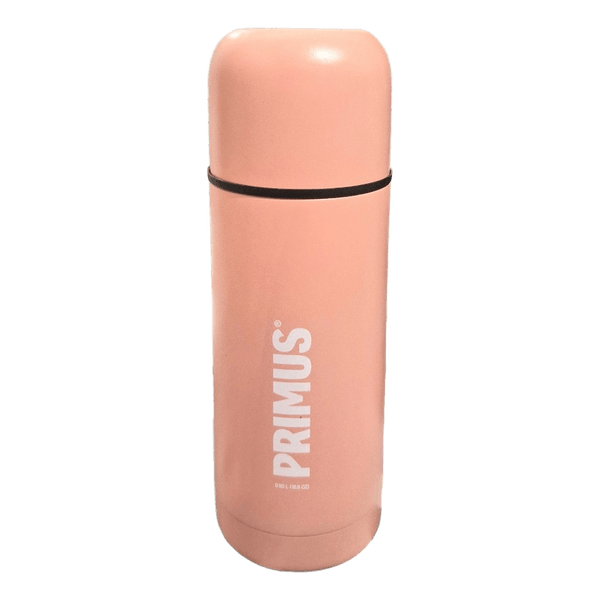 Primus termari